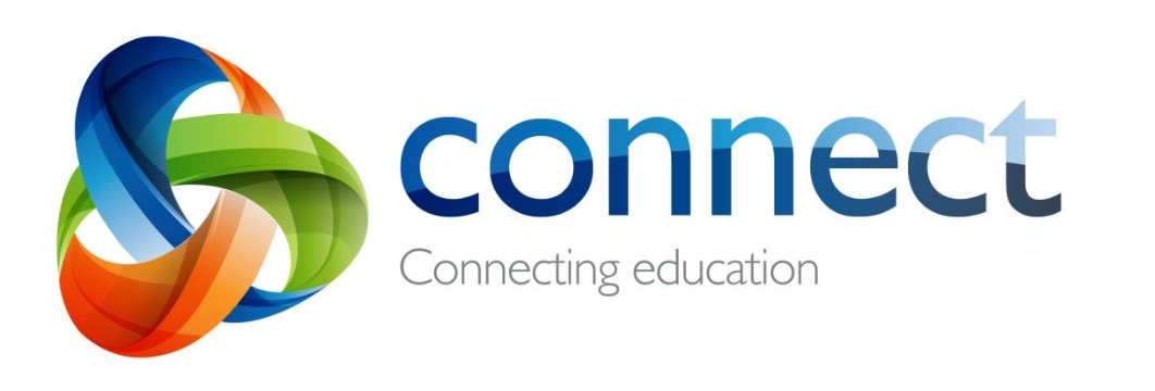 Connect Online Learning Campbell PS
